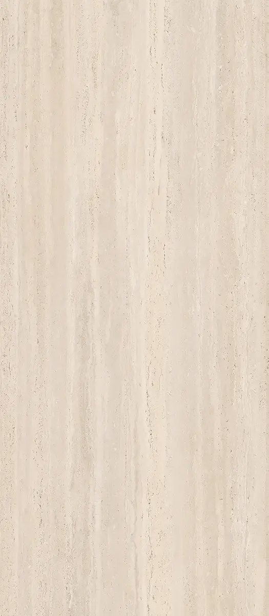 Керамогранит Travertine Ivory, 60×120 см, 8 мм, матовая, фото 28
