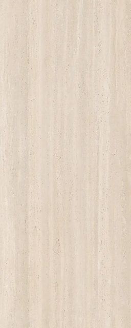 Travertine Ivory