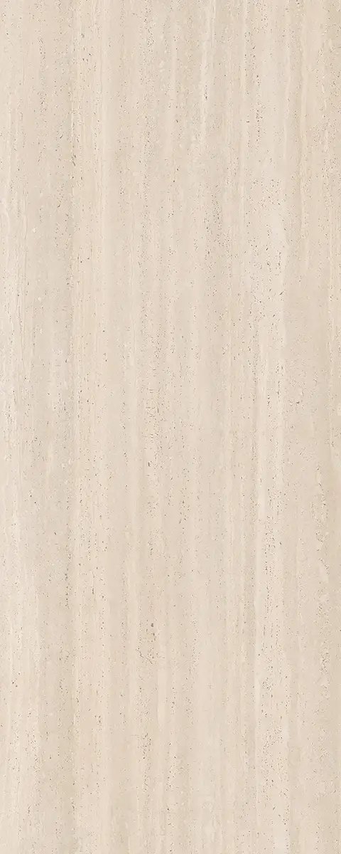 Керамогранит Travertine Ivory, 60×120 см, 8 мм, матовая, фото 31