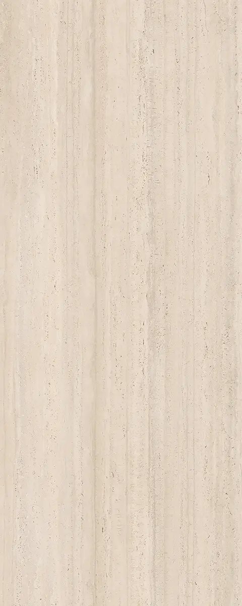 Керамогранит Travertine Ivory, 60×120 см, 8 мм, матовая, фото 32