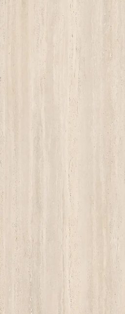 Travertine Ivory, фото 4