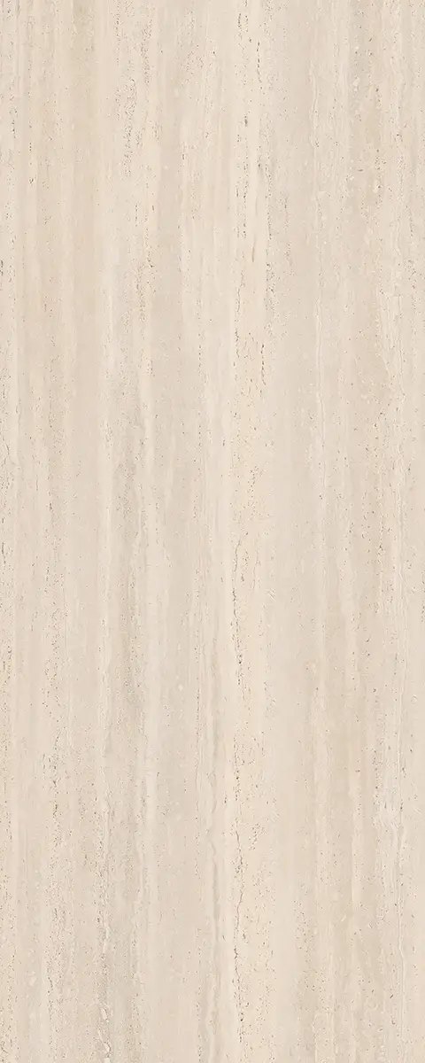 Керамогранит Travertine Ivory, 60×120 см, 8 мм, матовая, фото 33