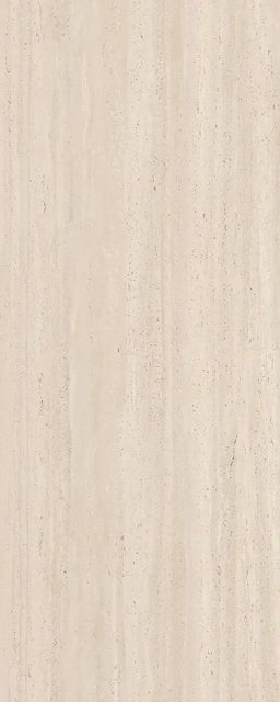 Travertine Ivory, фото 5