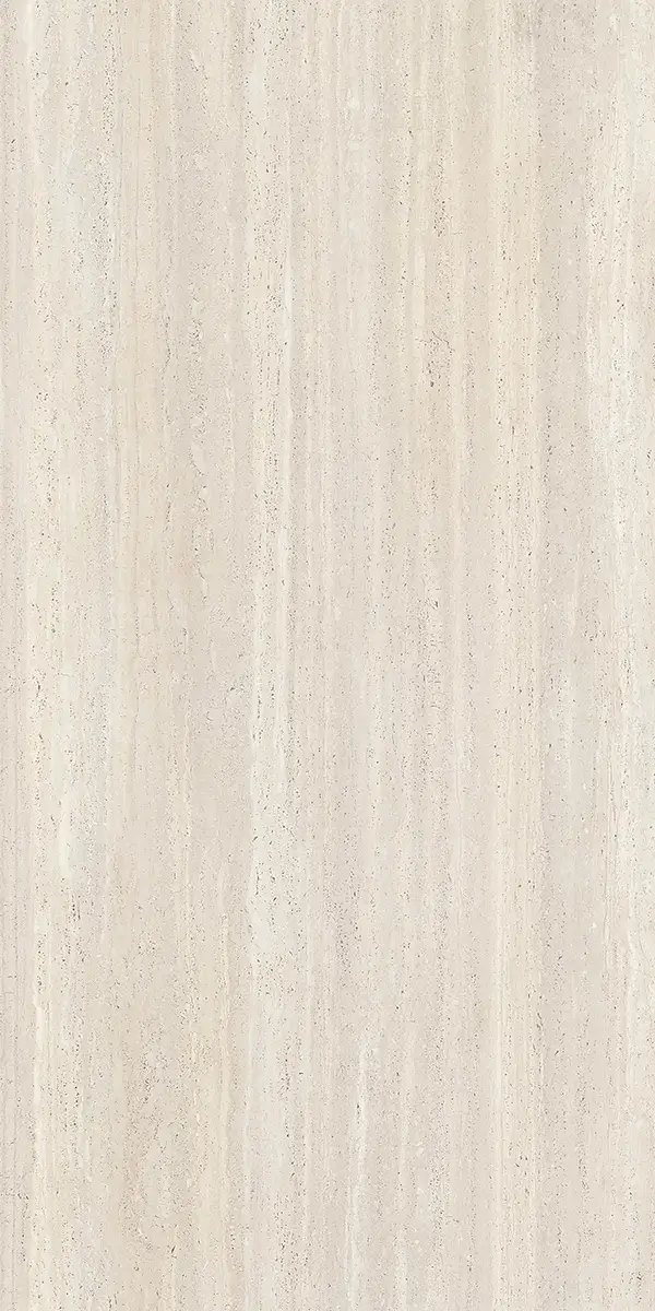 Керамогранит Travertine Ivory, 60×120 см, 8 мм, матовая, фото 8
