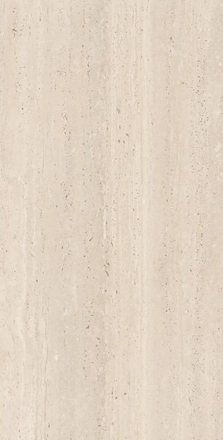Travertine Ivory