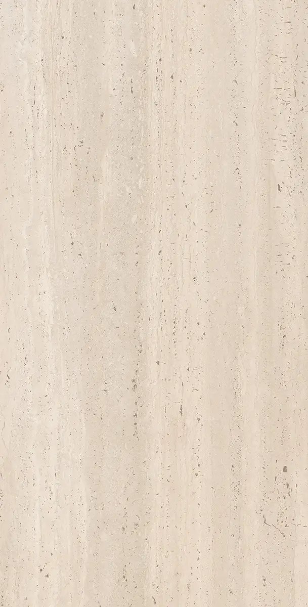 Керамогранит Travertine Ivory, 60×120 см, 8 мм, матовая, фото 10
