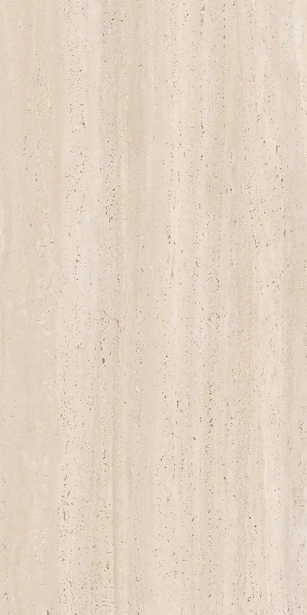 Керамогранит Travertine Ivory, 60×120 см, 8 мм, матовая, фото 15