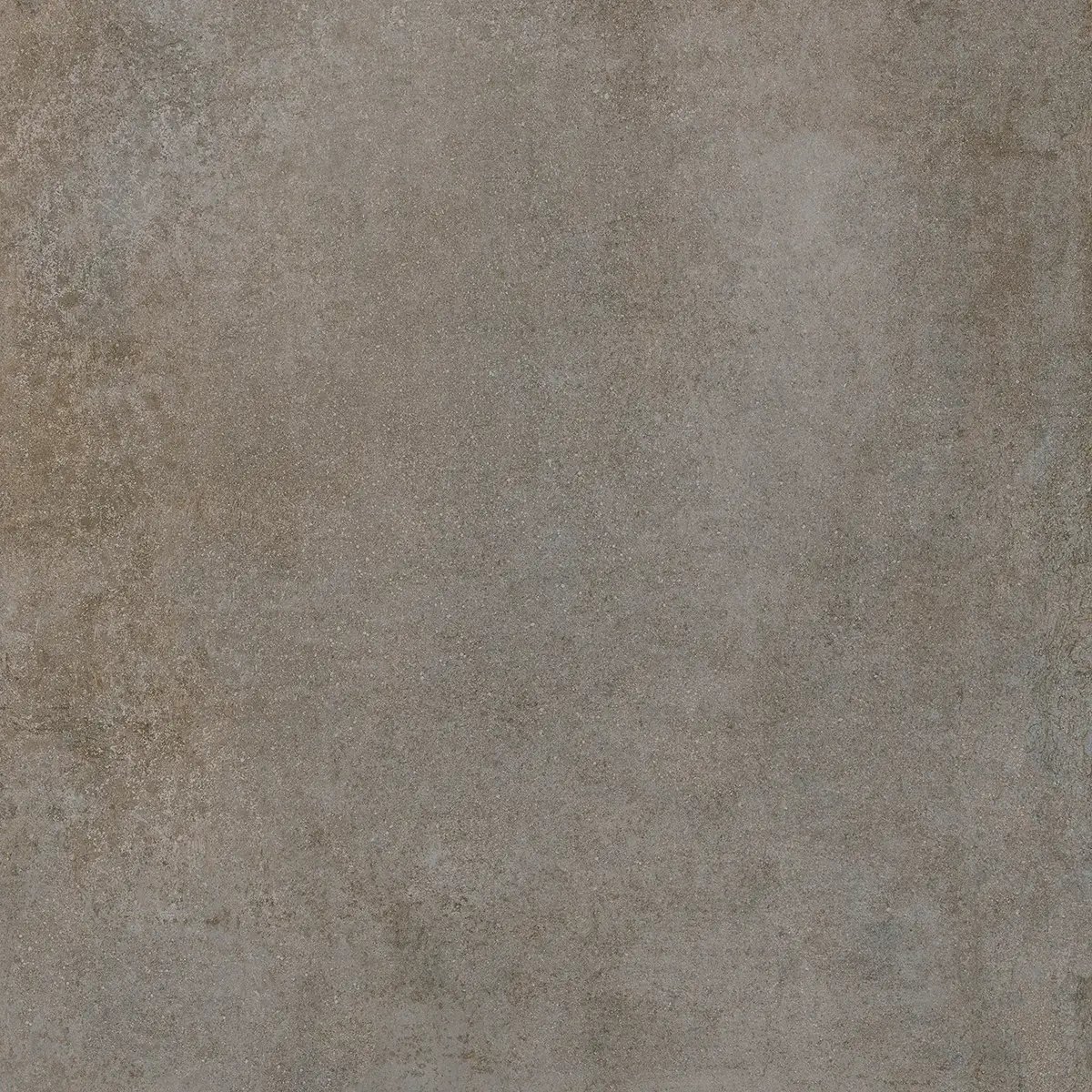 Керамогранит Trax Iron, 120×120 см, 8.5 мм, матовая, фото 2