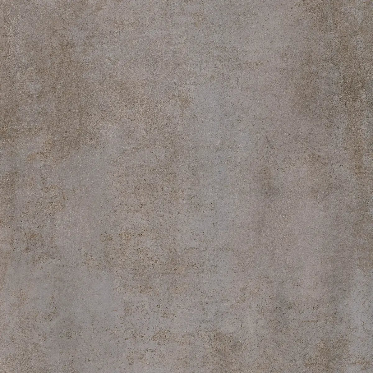 Керамогранит Trax Iron, 120×120 см, 8.5 мм, матовая, фото 4