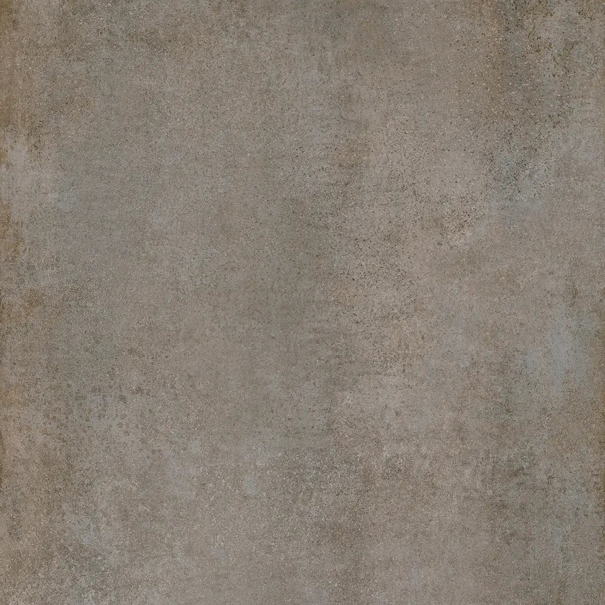 Керамогранит Trax Iron, 120×120 см, 8.5 мм, матовая, фото 1