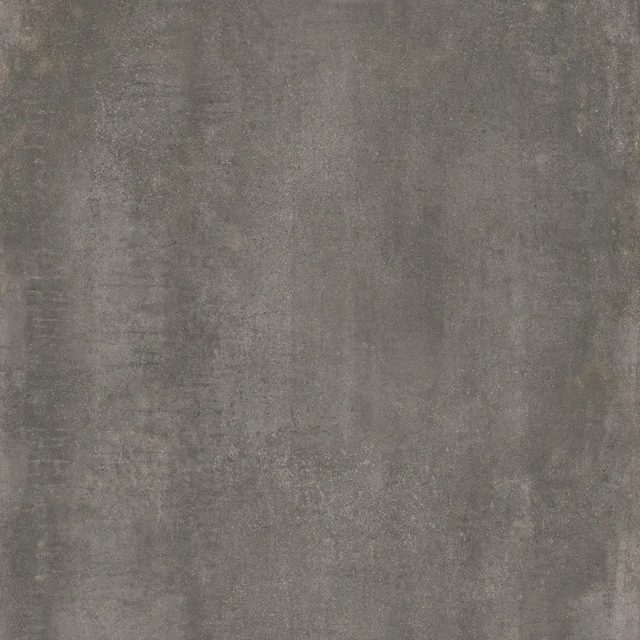 Trax Oxido, фото 2