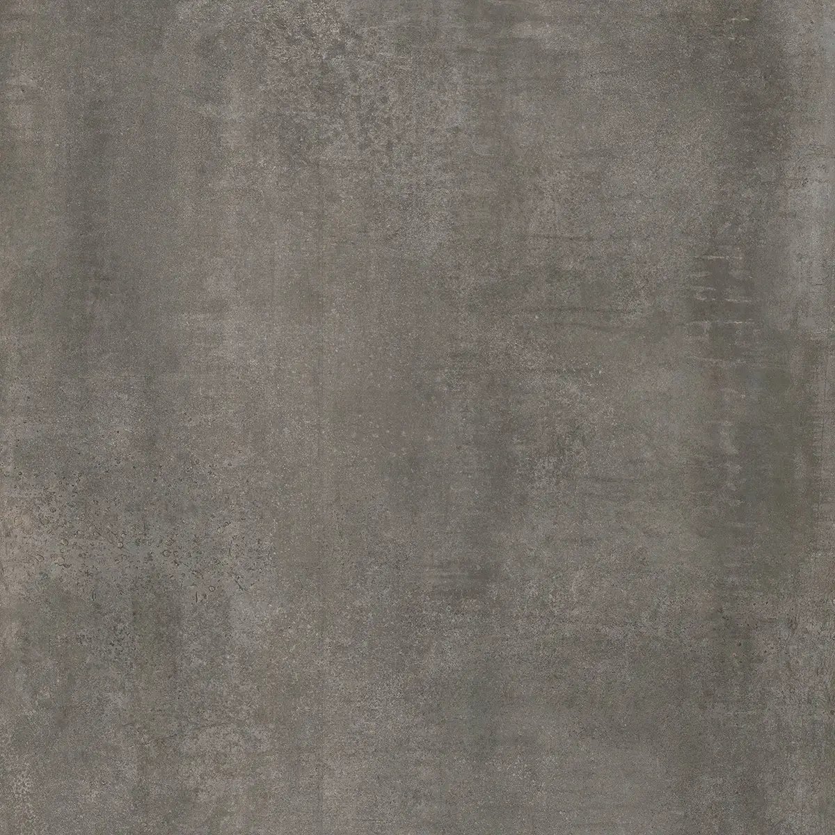 Керамогранит Trax Oxido, 120×120 см, 8.5 мм, матовая, фото 3
