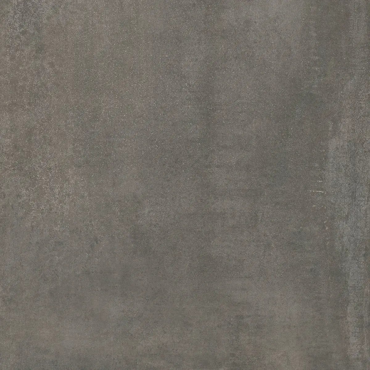 Керамогранит Trax Oxido, 120×120 см, 8.5 мм, матовая, фото 5