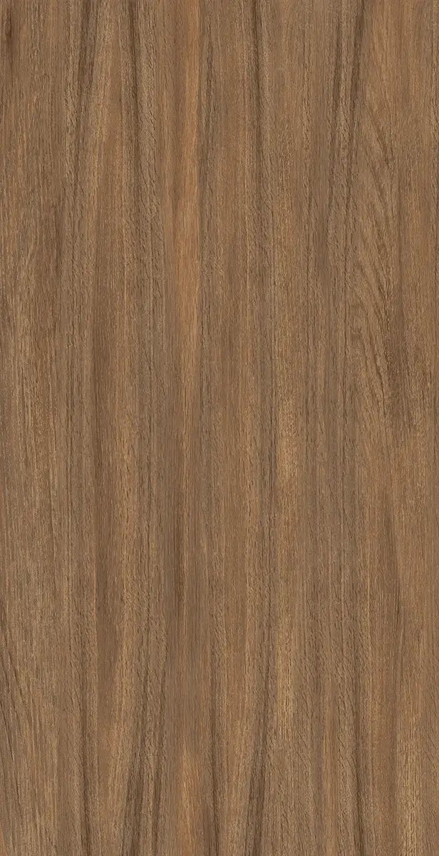 Керамогранит Tsuga Walnut, 80×160 см, 8.5 мм, матовая, фото 2