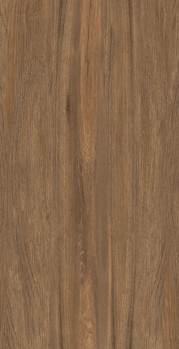Керамогранит Tsuga Walnut, 80×160 см, 8.5 мм, матовая, фото 3