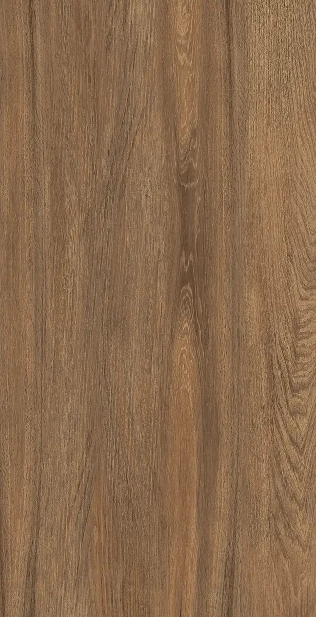 Керамогранит Tsuga Walnut, 80×160 см, 8.5 мм, матовая, фото 4