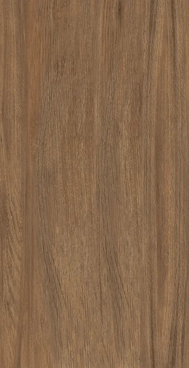 Керамогранит Tsuga Walnut, 80×160 см, 8.5 мм, матовая, фото 5
