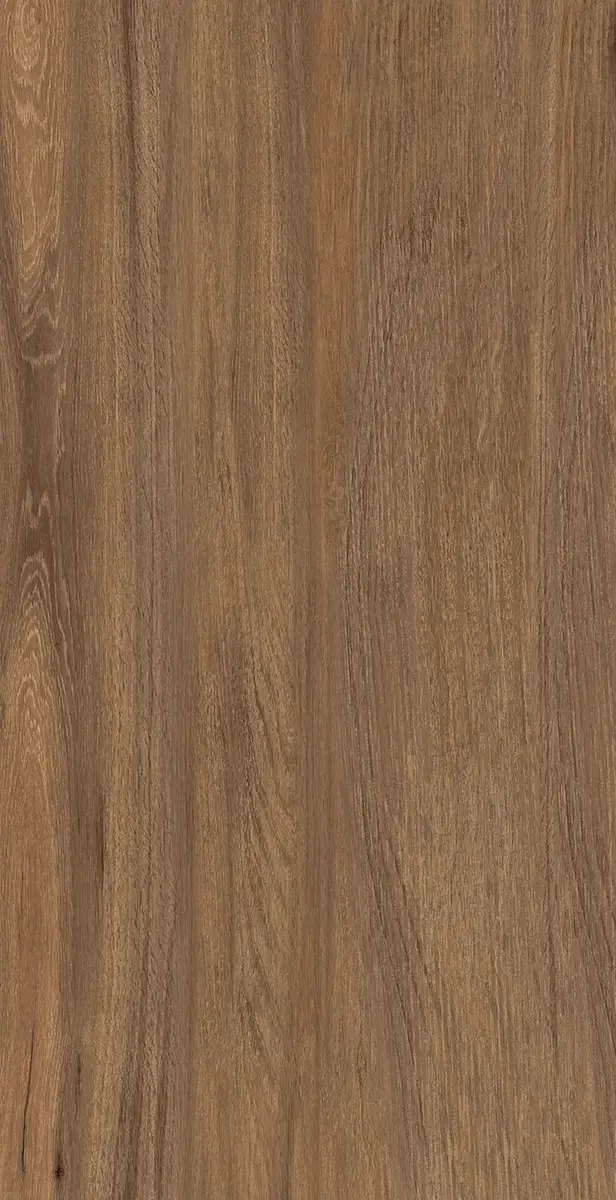 Керамогранит Tsuga Walnut, 80×160 см, 8.5 мм, матовая