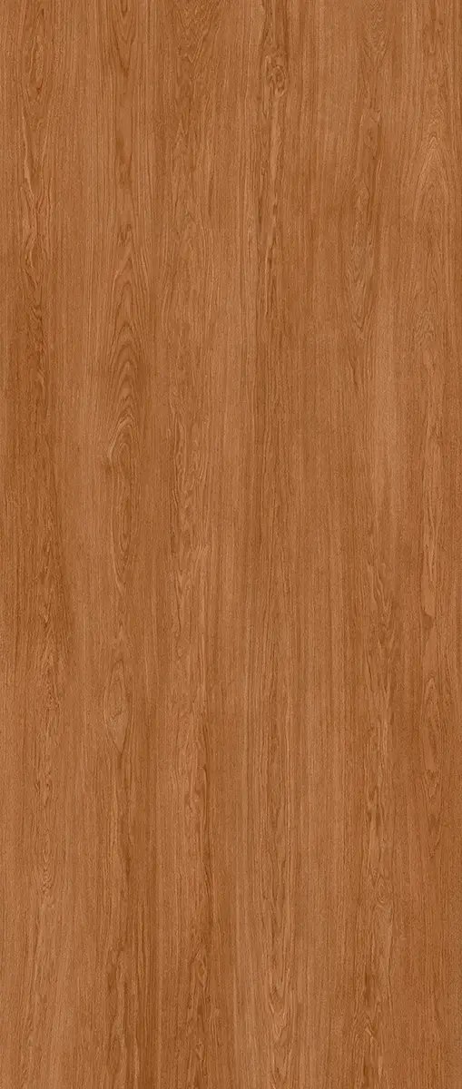 Тонкий слэб Urbano Cherry, 120×300 см, 3 мм, матовая, фото 3