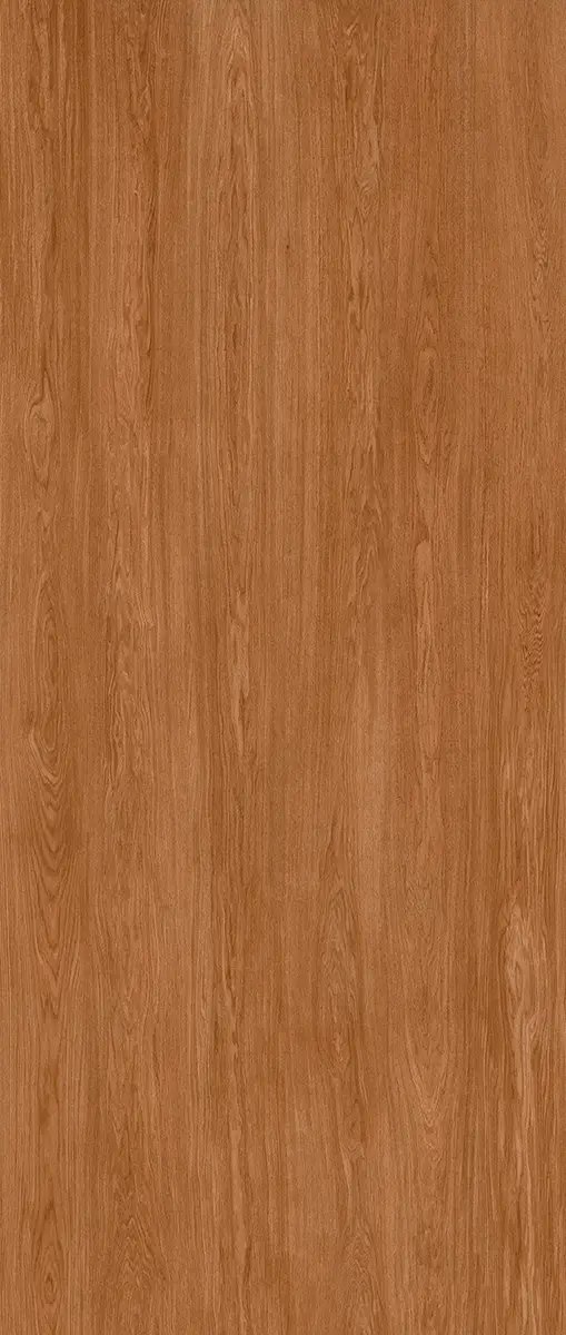 Тонкий слэб Urbano Cherry, 120×300 см, 3 мм, матовая
