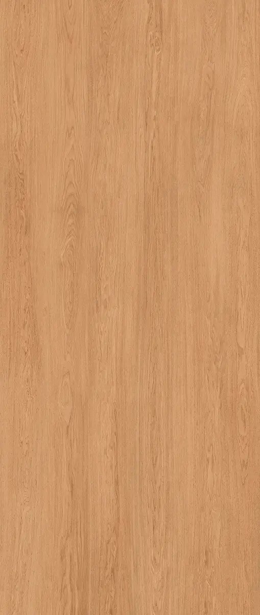 Тонкий слэб Urbano Oak, 120×300 см, 3 мм, матовая, фото 2