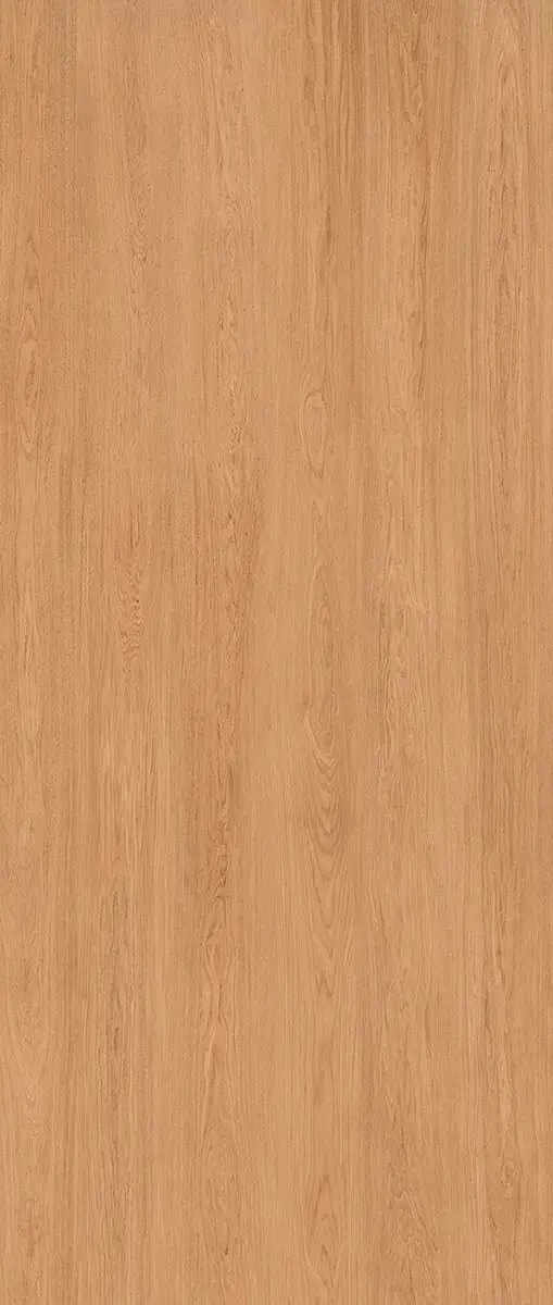 Тонкий слэб Urbano Oak, 120×300 см, 3 мм, матовая, фото 3