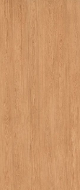 Urbano Oak