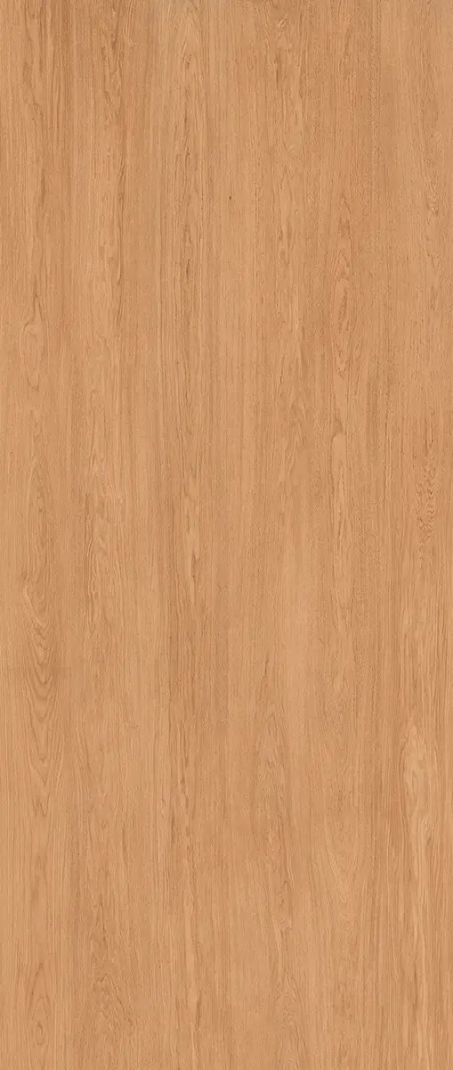 Тонкий слэб Urbano Oak, 120×300 см, 3 мм, матовая, фото 1