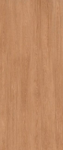 Urbano Walnut, фото 2