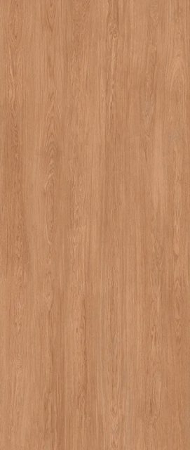 Urbano Walnut, фото 3