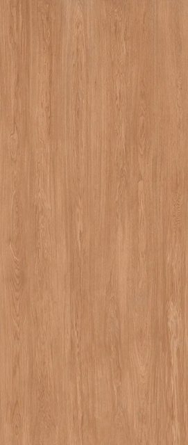 Urbano Walnut