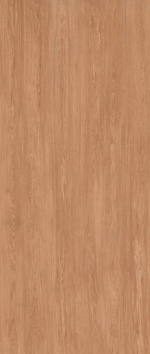 Тонкий слэб Urbano Walnut, 120×300 см, 3 мм, матовая, фото 1