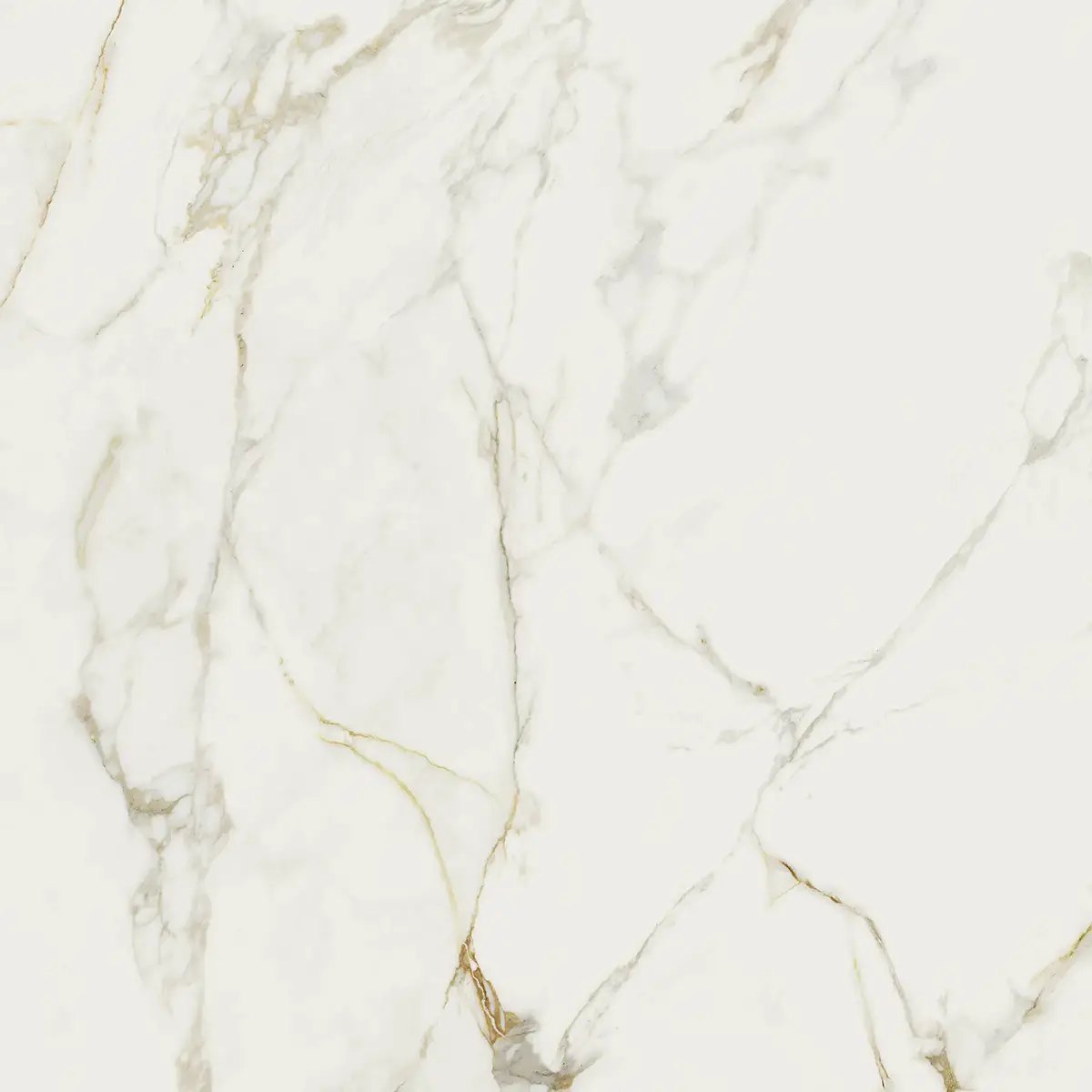 Керамогранит Valeria, 60×120 см, 8 мм, полированная (нано), фото 19