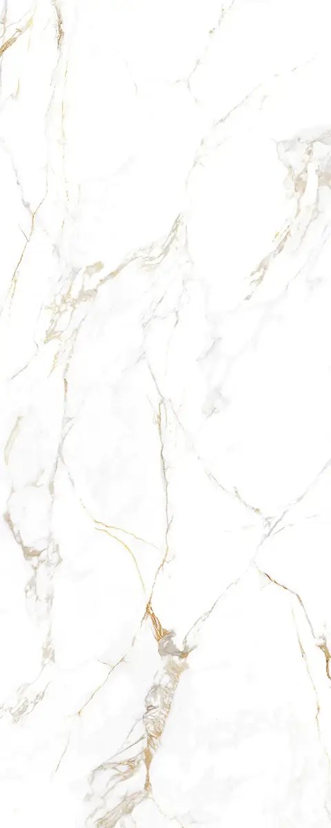 Керамогранит Valeria, 60×120 см, 8 мм, полированная (нано), фото 37