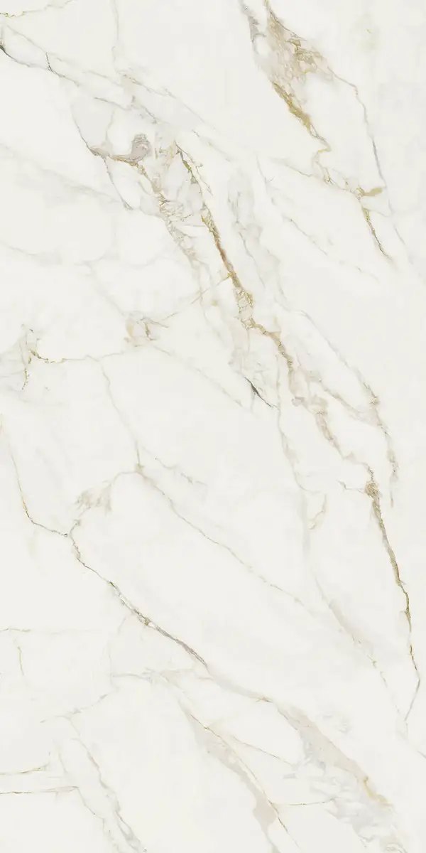 Керамогранит Valeria, 60×120 см, 8 мм, полированная (нано), фото 31
