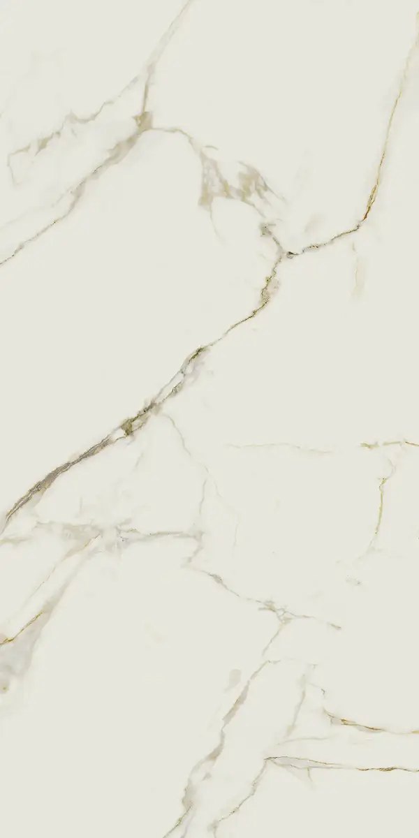Керамогранит Valeria, 60×120 см, 8 мм, полированная (нано), фото 7