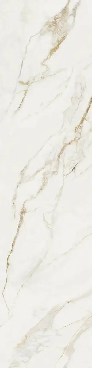 Керамогранит Valeria, 60×120 см, 8 мм, полированная (нано), фото 29