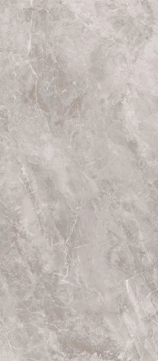 Керамогранит Vega Light Grey, 60×120 см, 8 мм, мягкая матовая, фото 9
