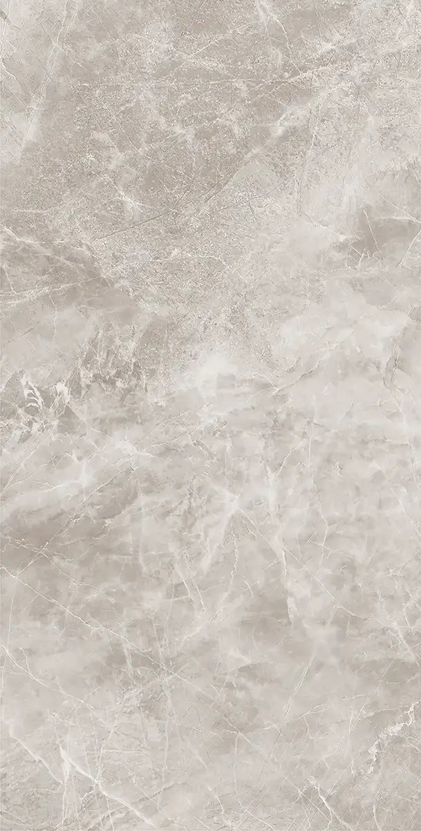 Керамогранит Vega Light Grey, 60×120 см, 8 мм, мягкая матовая, фото 7