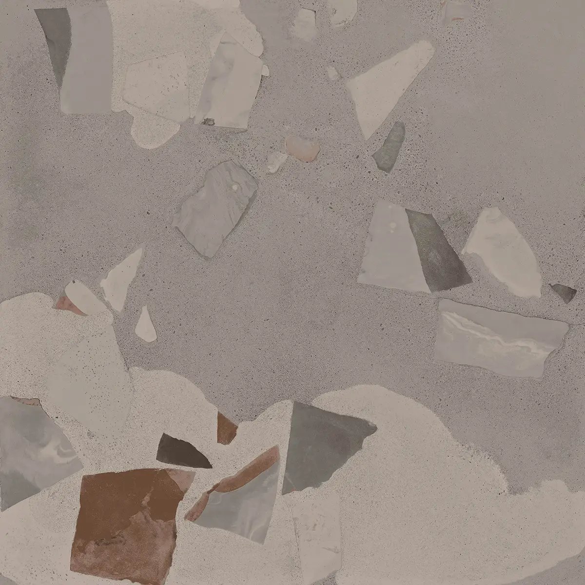Керамогранит Venis, 80×80 см, 8 мм, матовая, фото 3