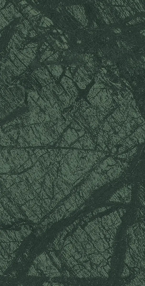 Керамогранит Verde, 33×66 см, 9 мм, матовая, фото 3
