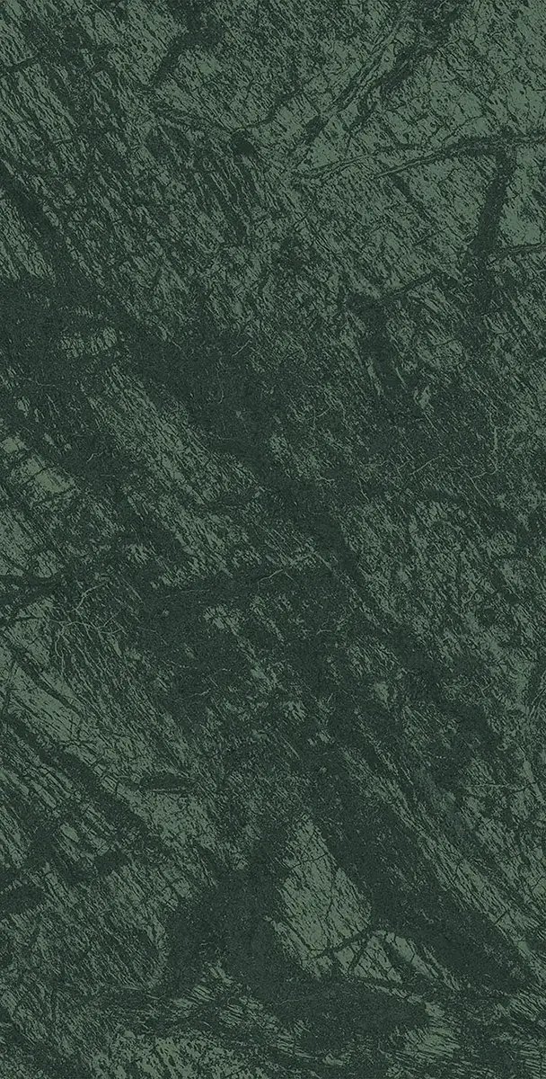 Керамогранит Verde, 33×66 см, 9 мм, матовая, фото 4