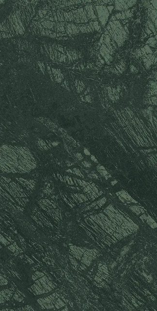 Verde, фото 4
