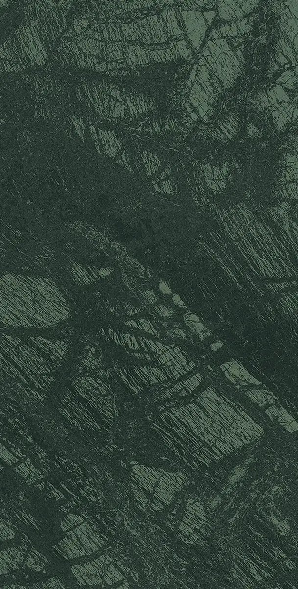 Керамогранит Verde, 33×66 см, 9 мм, матовая, фото 5