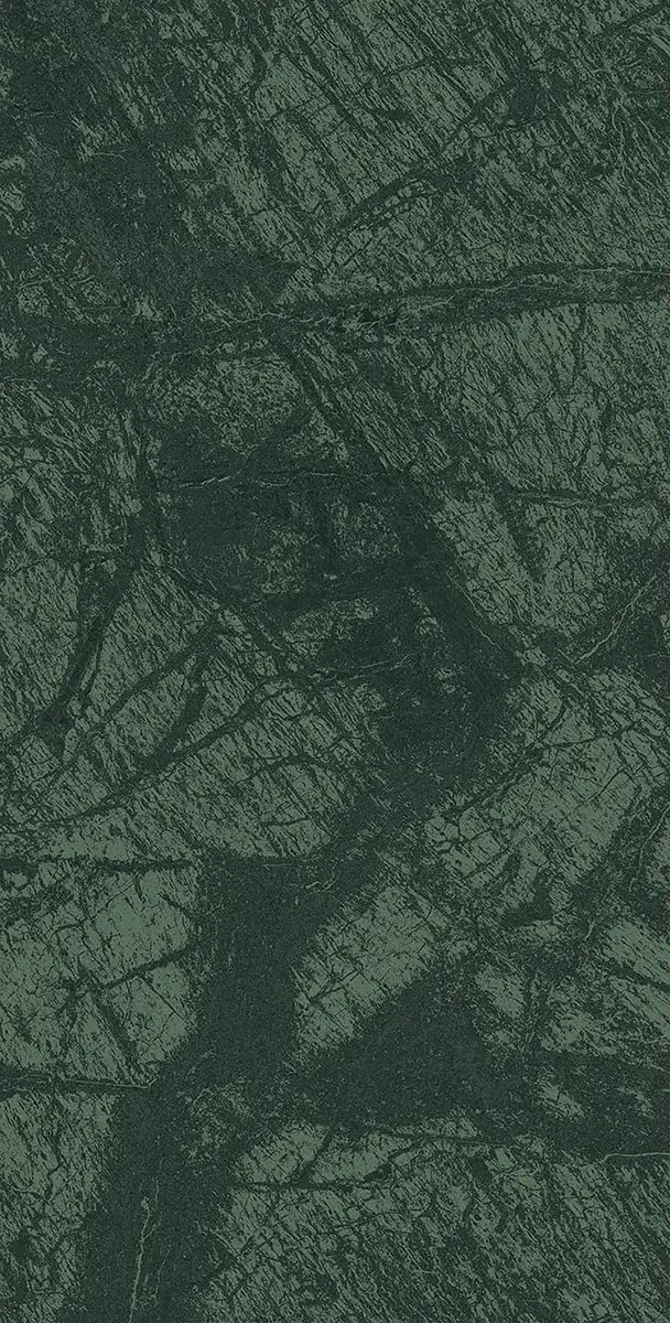 Керамогранит Verde, 33×66 см, 9 мм, матовая, фото 6