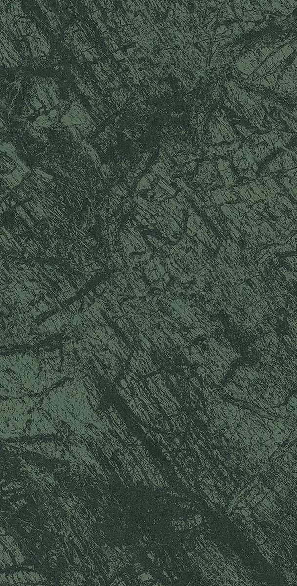 Керамогранит Verde, 33×66 см, 9 мм, матовая, фото 7