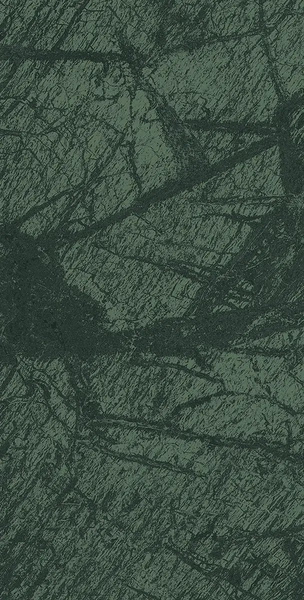 Керамогранит Verde, 33×66 см, 9 мм, матовая