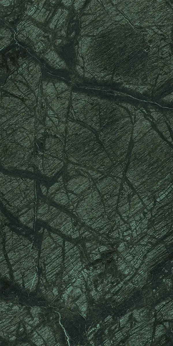Керамогранит Verde, 33×66 см, 9 мм, матовая, фото 8