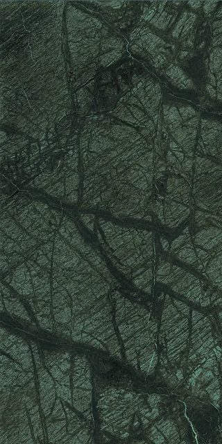 Verde, фото 2