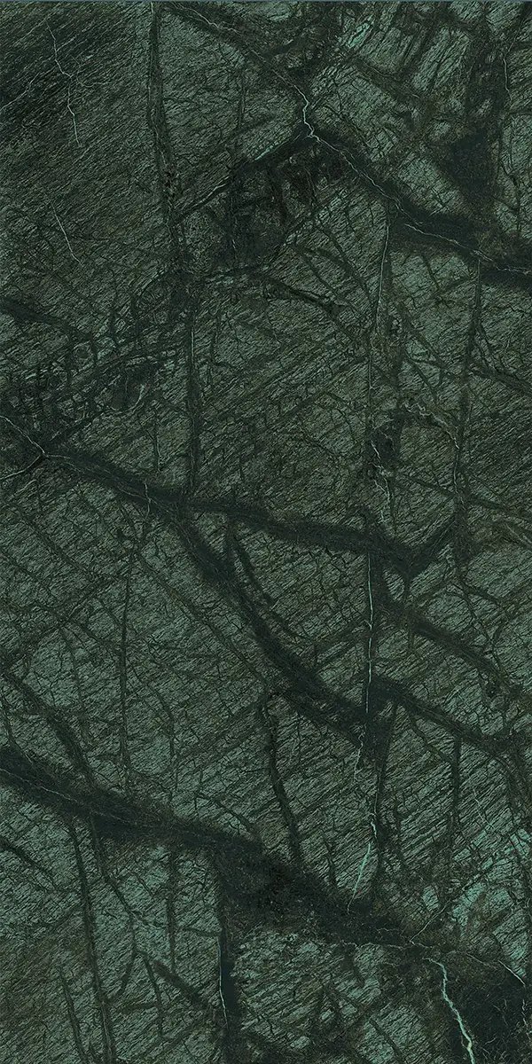 Керамогранит Verde, 33×66 см, 9 мм, матовая, фото 9